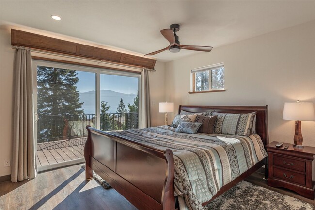 Building Photo - Fully Furnished 2 bed, 2 bath Ski Lease