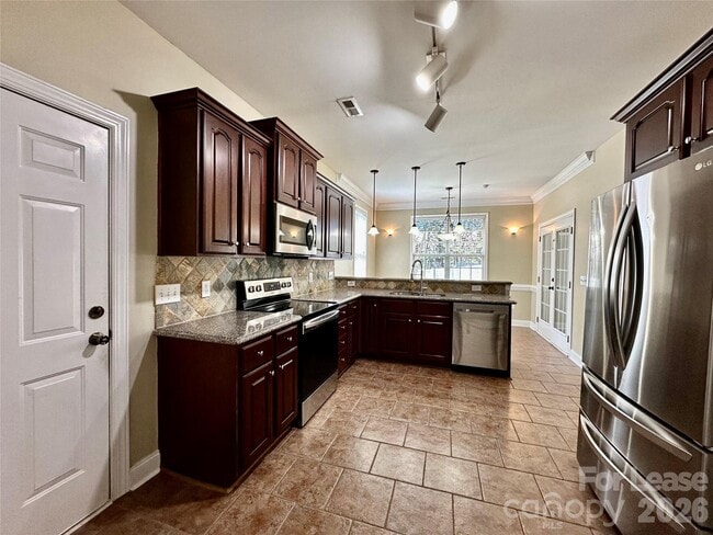 Building Photo - 12804 Windyedge Rd