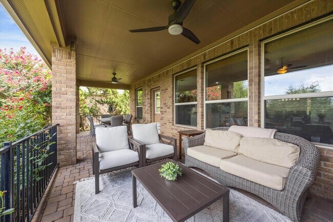 Building Photo - 16028 Zagros Way
