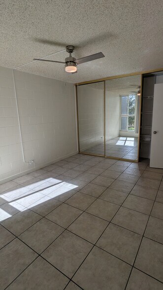 Building Photo - 111 Kahului Beach Rd