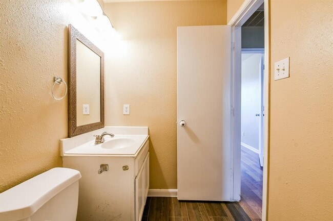 Building Photo - 2643 Kiplands Ct