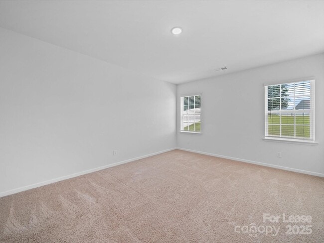 Building Photo - 1008 Hudson Taylor Ln