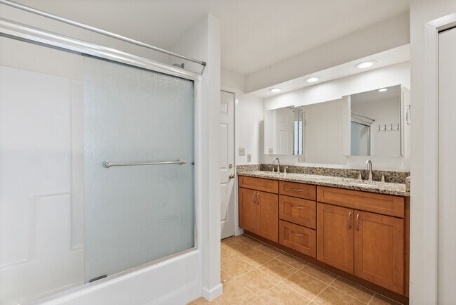 Building Photo - 7712 224th St SW