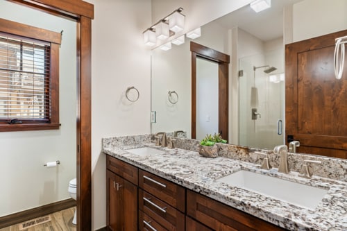 Building Photo - 10175 Annies Loop