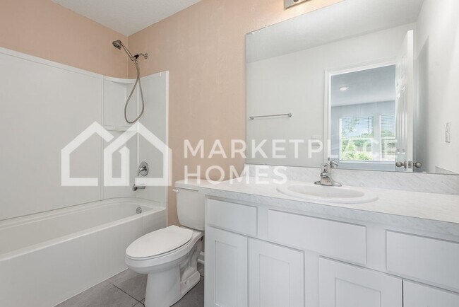 Building Photo - 9093 Gifford Dr