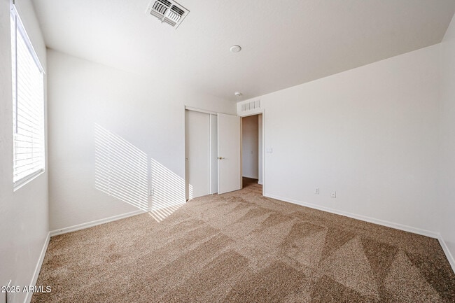 Building Photo - 11317 W College Dr