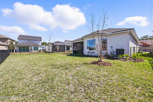 Building Photo - 11245 Strategy Ct