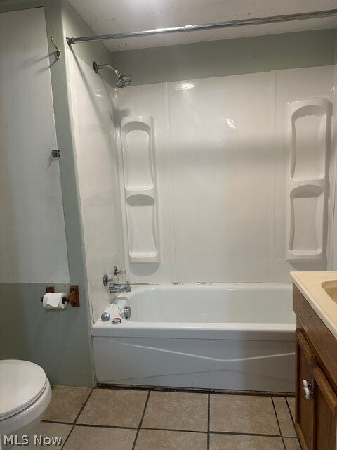 Building Photo - 649 W Hopocan Ave