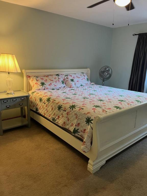 Building Photo - 3 Bayberry Cir