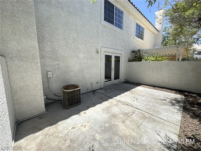 Building Photo - 461 Temple Canyon Pl
