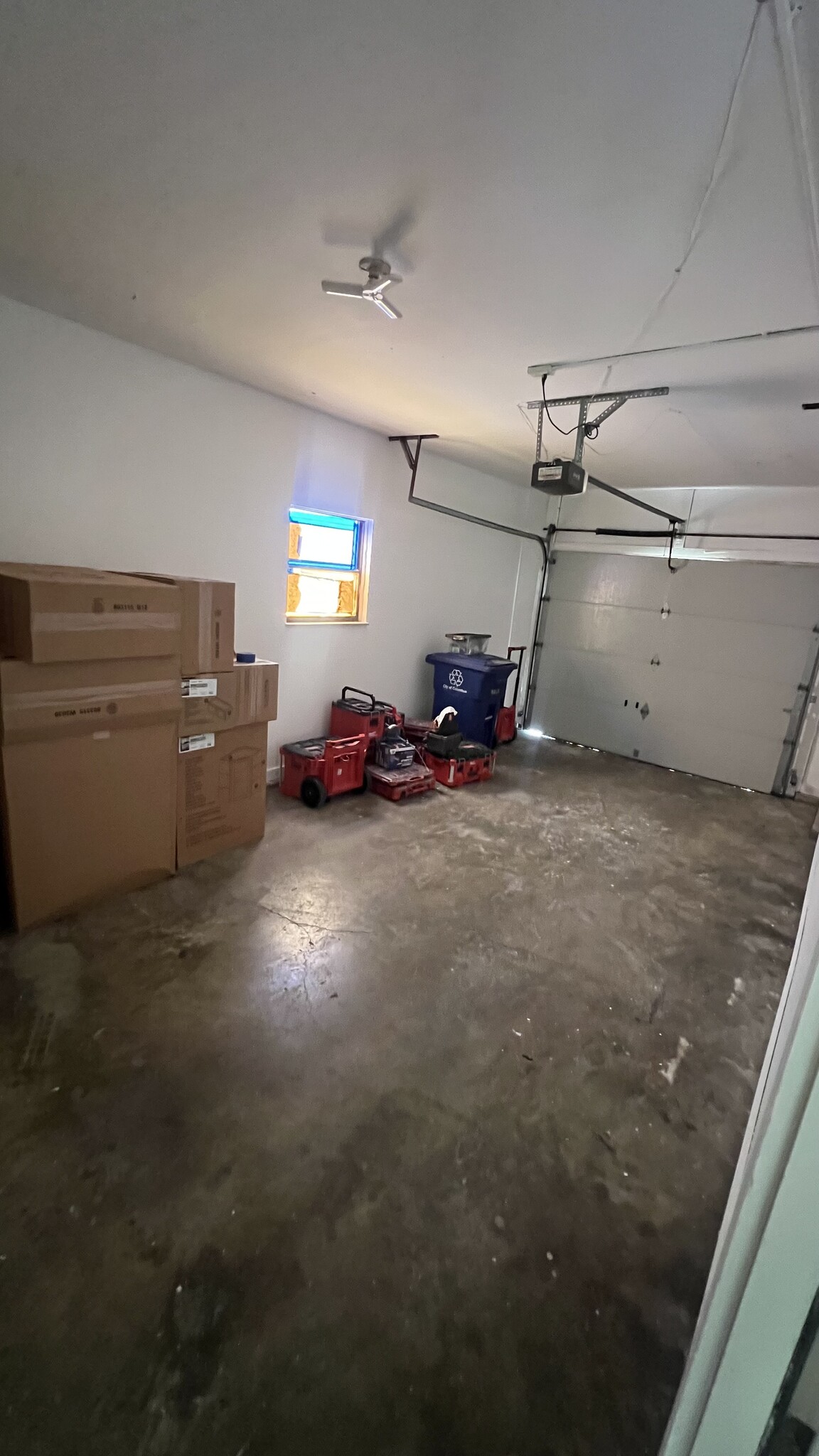 Building Photo - 5786 Applebrook Ct