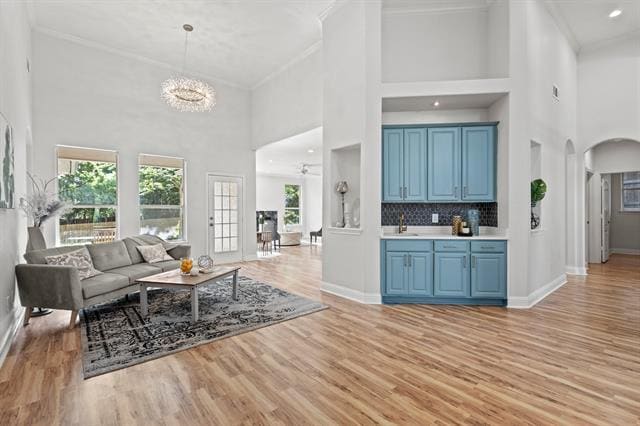 Building Photo - 4224 Las Brisas Dr