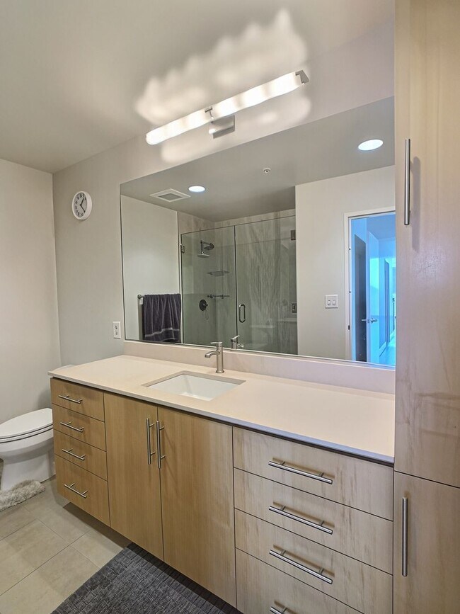Building Photo - 38 N Almaden Blvd