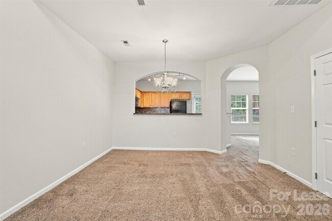 Building Photo - 345 Doughton Ln
