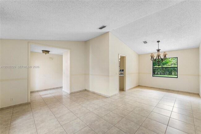 Building Photo - 1586 Old Cypress Trail
