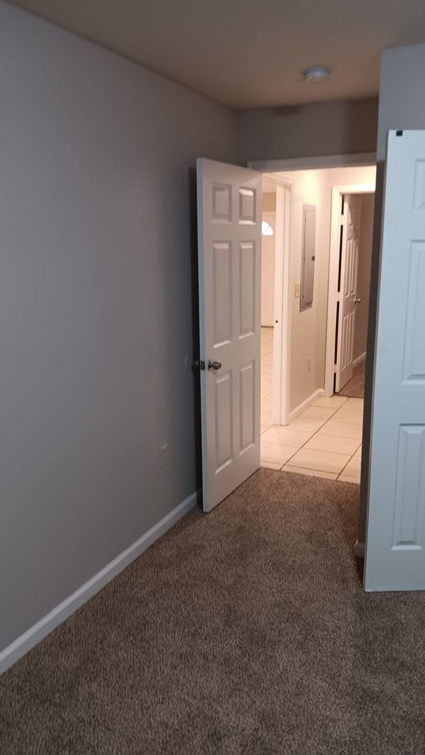 Building Photo - Charming 3BR2BA House in Columbus