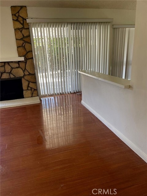 Building Photo - 12920 Hedda St