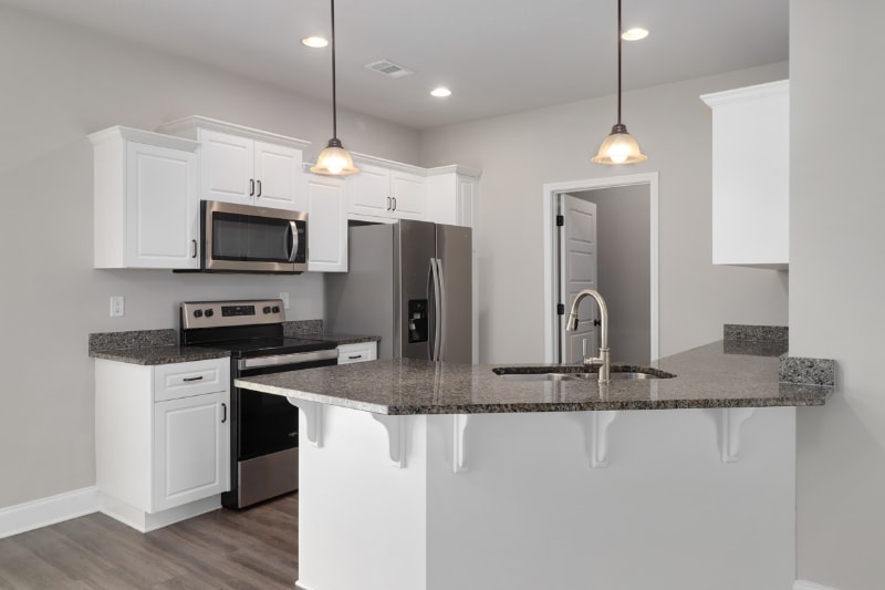 Building Photo - 112 Wisteria Ln
