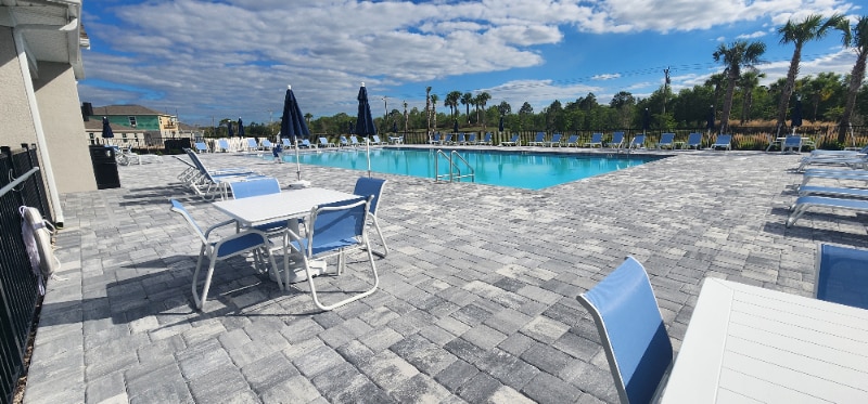 Building Photo - 19882 Green Pasture Rd