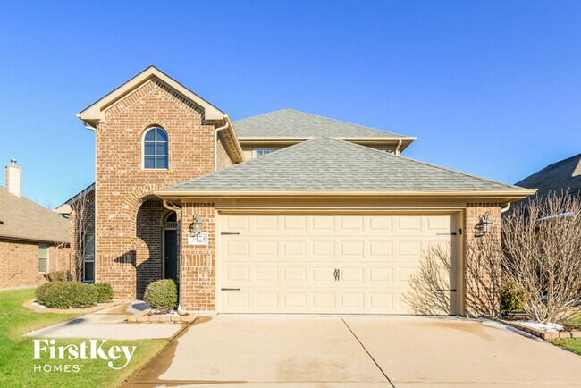 Primary Photo - 7428 Durness Dr