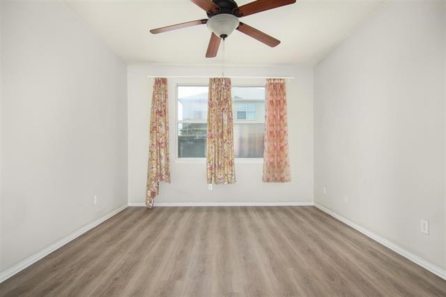 Building Photo - 14541 Little Anne Dr