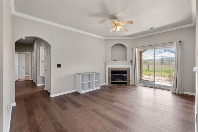 Building Photo - 5620 Fossil Creek Pkwy