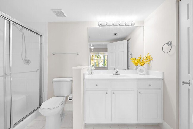 Building Photo - 11765 W Atlantic Blvd