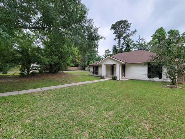Building Photo - 25723 Glen Loch Dr