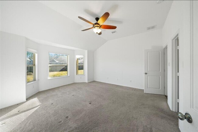 Building Photo - 9326 Victoria Valley Ct