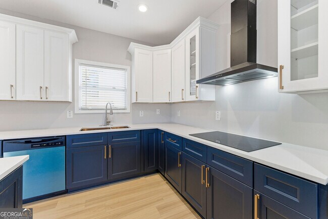 Building Photo - 77 Mary Hill Ln