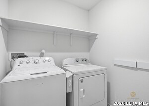 Building Photo - 11414 Amberina