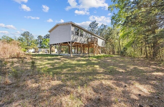 Building Photo - 8376 Huntington Ct