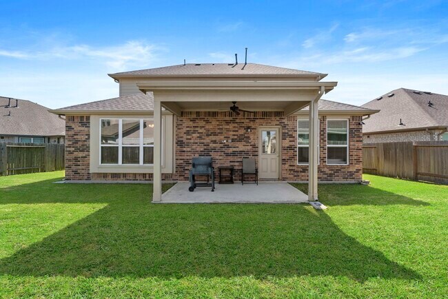 Building Photo - 2306 Ocean Pass Ln