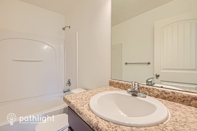 Building Photo - 13082 S Plum Grove Ct, Herriman, UT, 84096