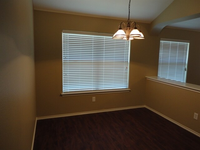 Building Photo - 313 Flowering Plum Ln