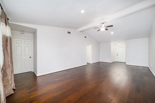 Building Photo - 3422 Rustling Pines St