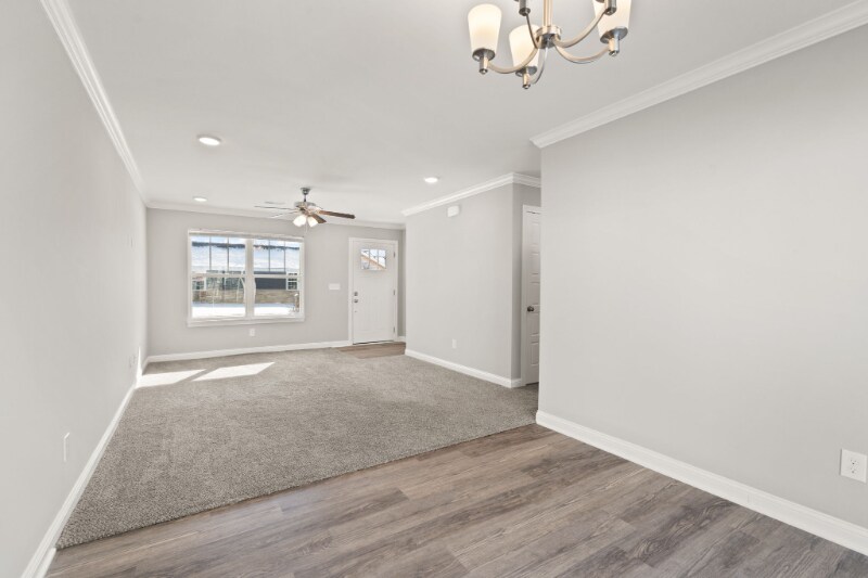 Building Photo - 118 Clark Rd