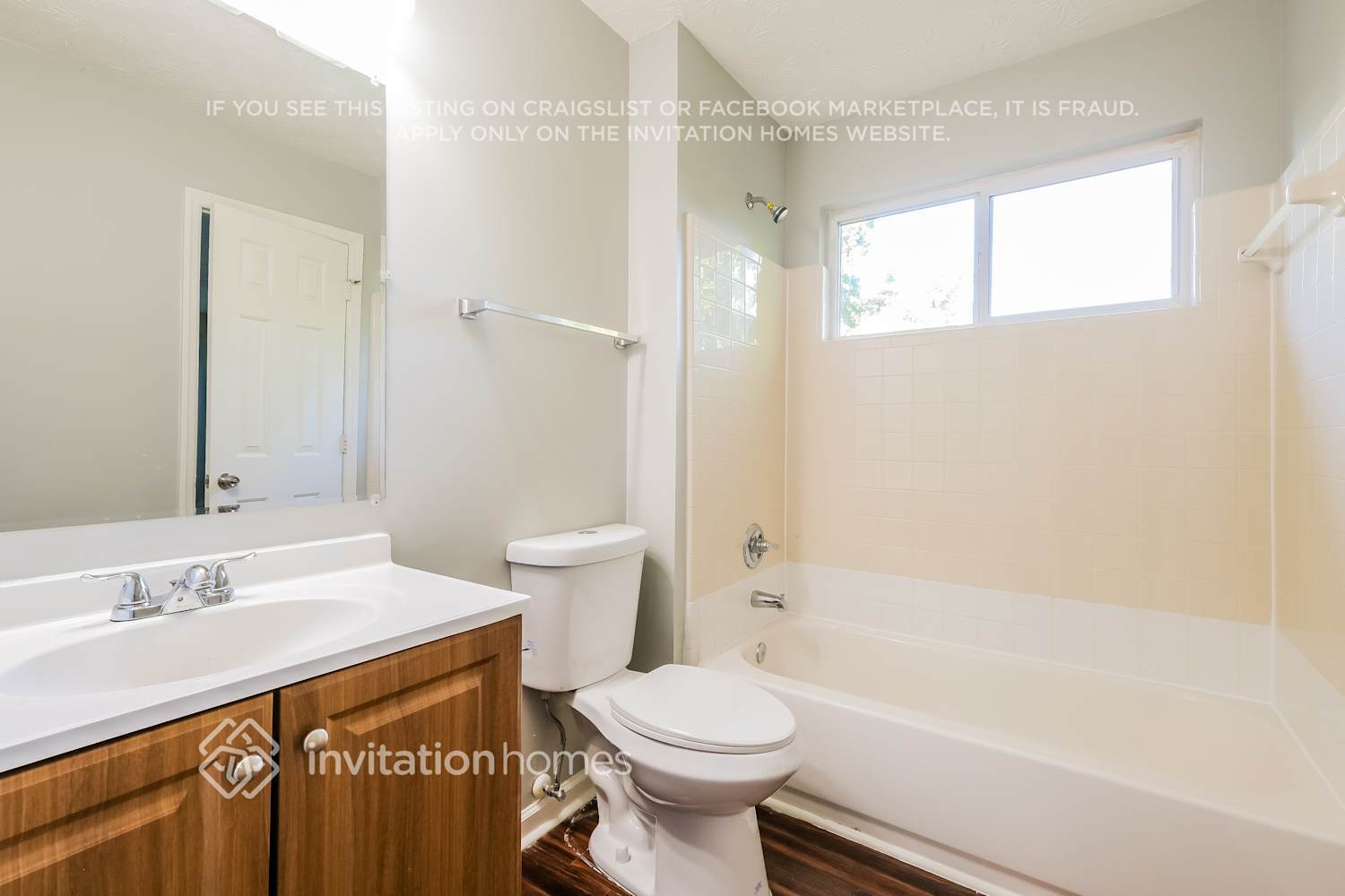 Building Photo - 522 Chadborn Ct