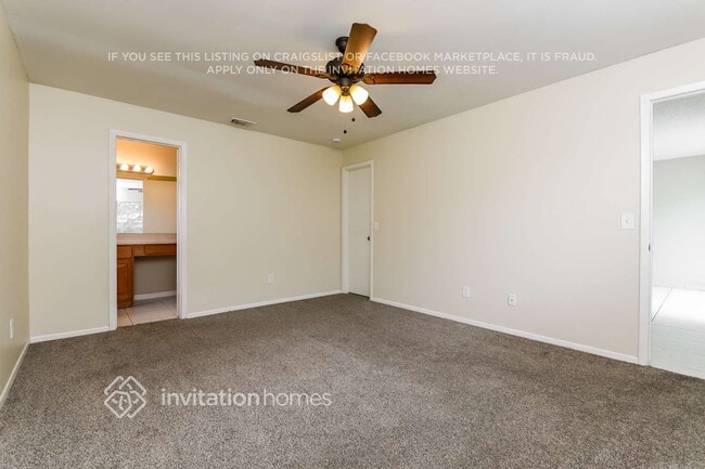 Building Photo - 890 Kentucky Woods Ln E