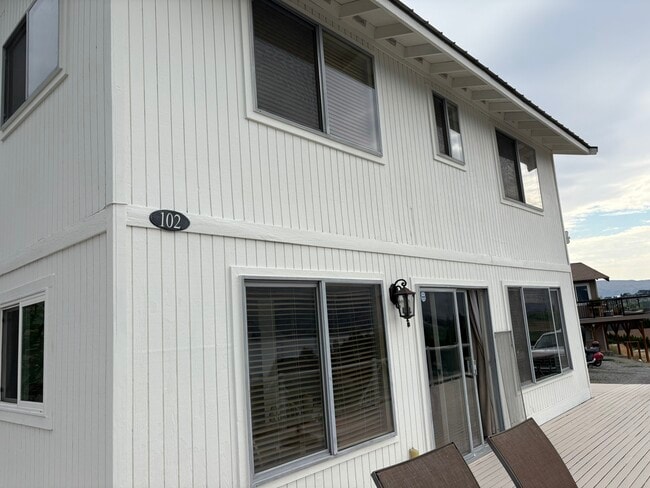 Building Photo - 102 Monte Carlo Dr