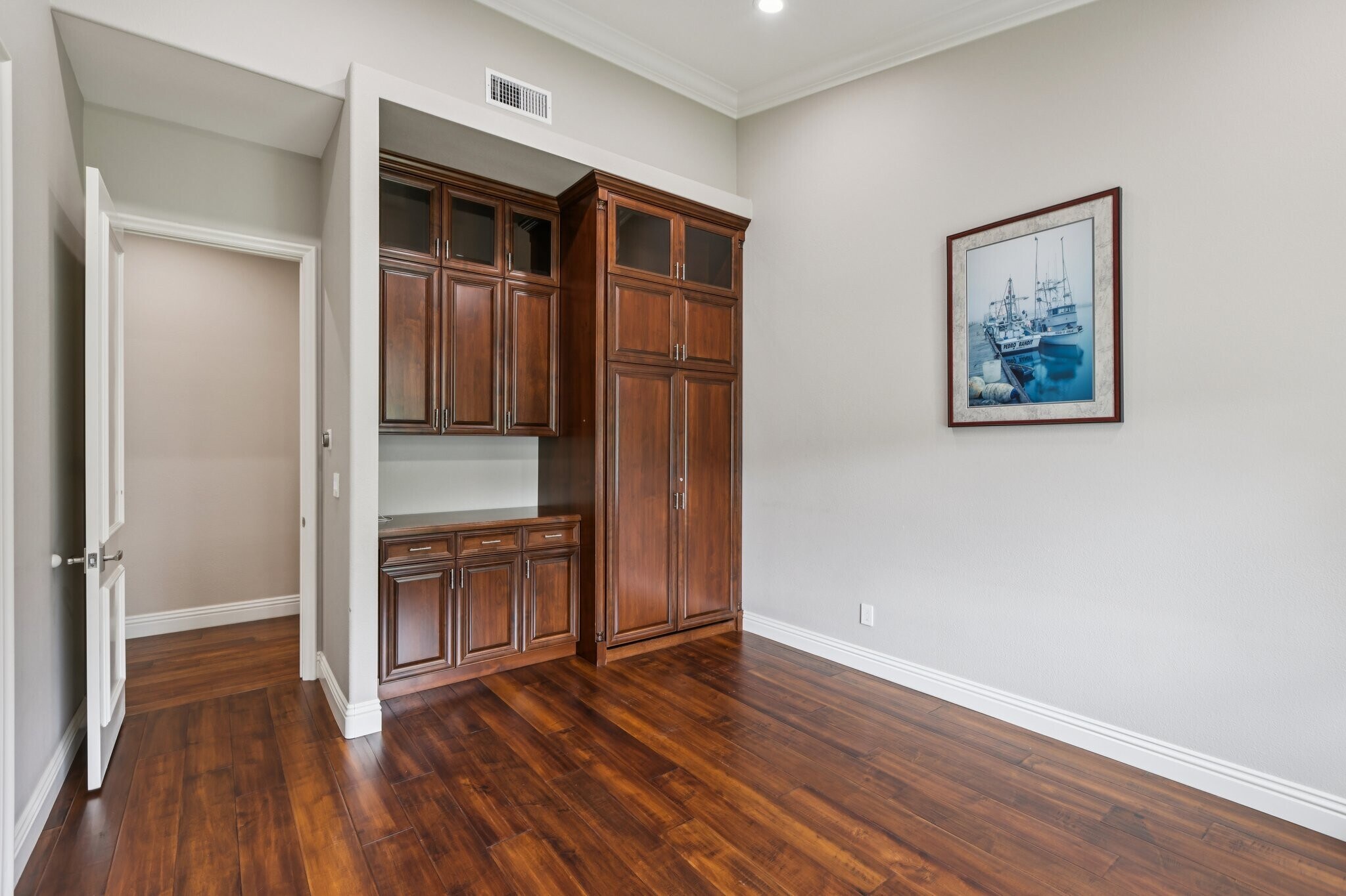 Building Photo - 27048 Triumph Ave