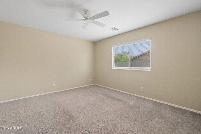Building Photo - 9806 W Horse Thief Pass