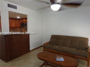 Building Photo - 2901 NW 47th Terrace