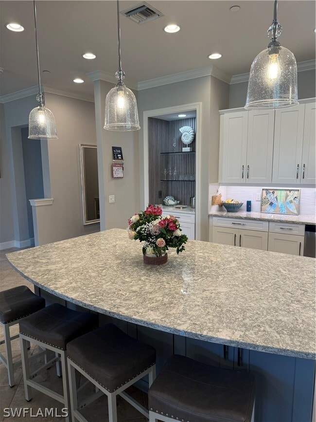 Building Photo - 8765 Bellano Ct