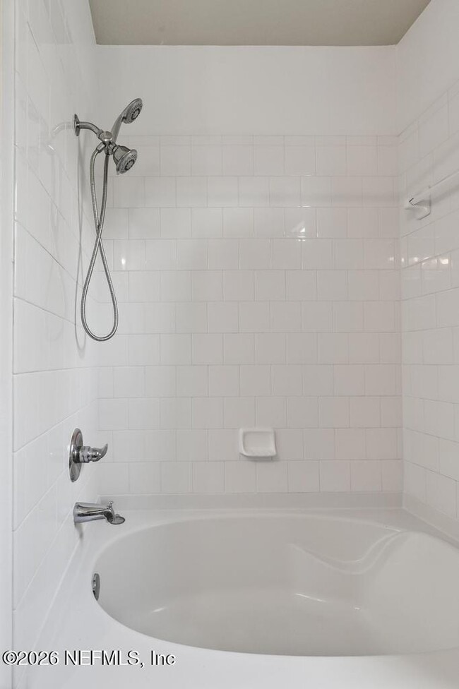 Building Photo - 12700 Bartram Park Blvd