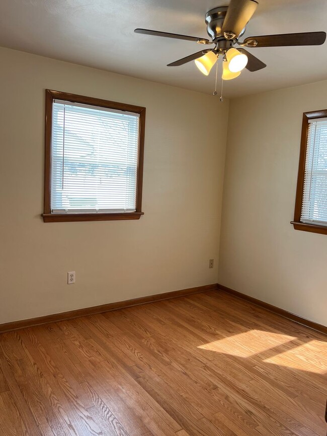 Building Photo - 2813 Hamman Dr