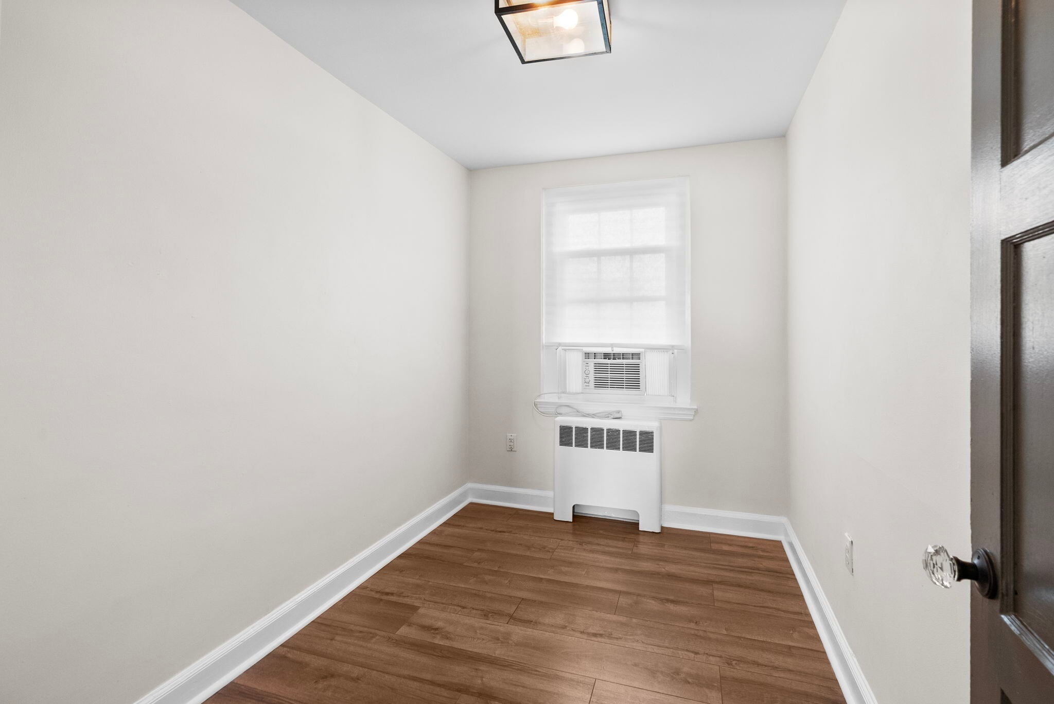 Building Photo - 720 Shaw Ave