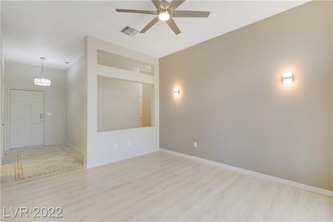 Building Photo - 2156 Eagle Sticks Dr