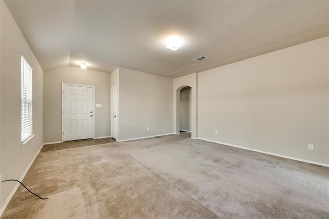 Building Photo - 1122 Rainer Dr