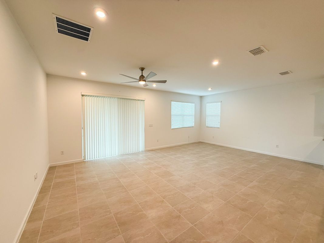 Building Photo - 9066 Beach Tea Wy